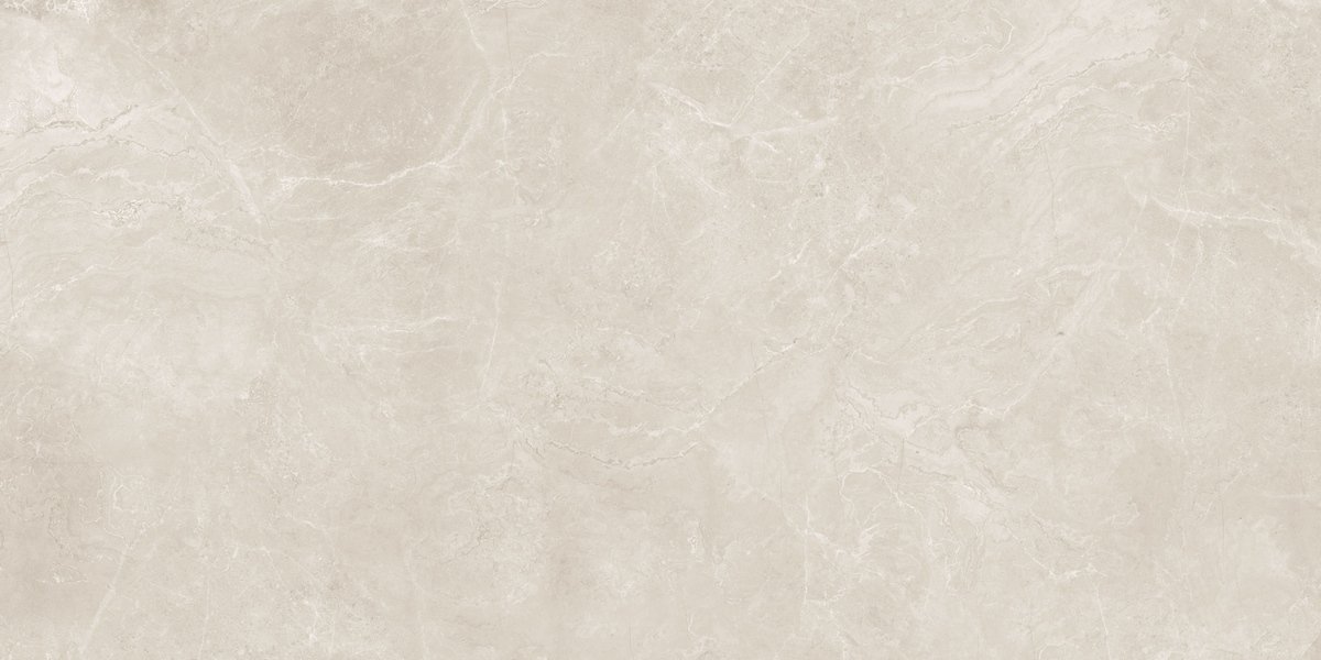 керамогранит marble lublin blanco carving n40023 