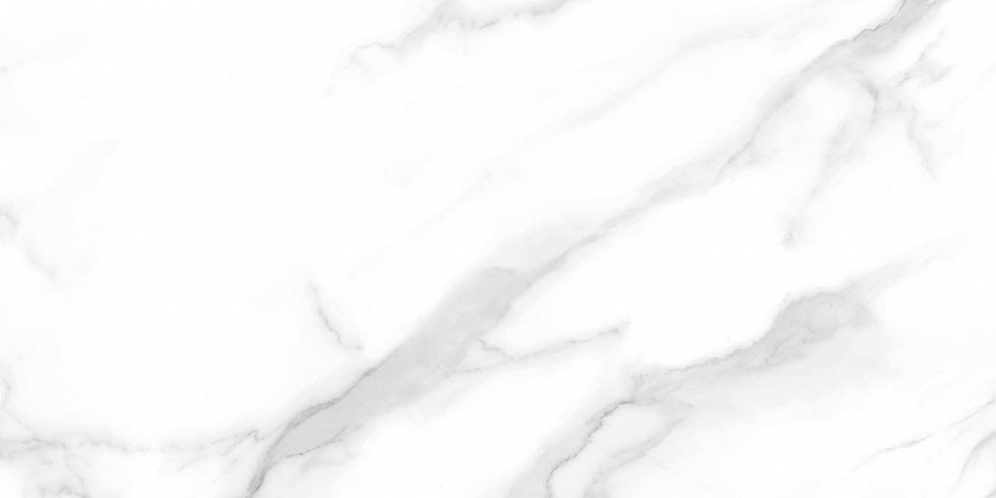 облицовочная плитка 31.5*63 calacatta bianco 33 Бежевый