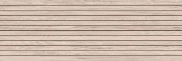 ordesa roble 33.3*100 Бежевый