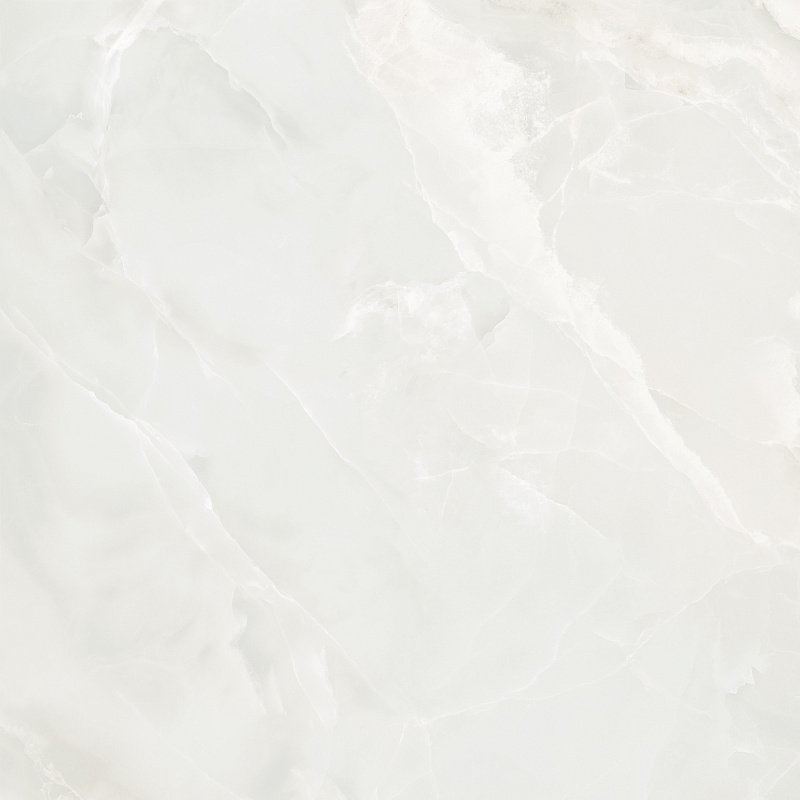 керамогранит p.e. pul scarlet soft white 100x100 