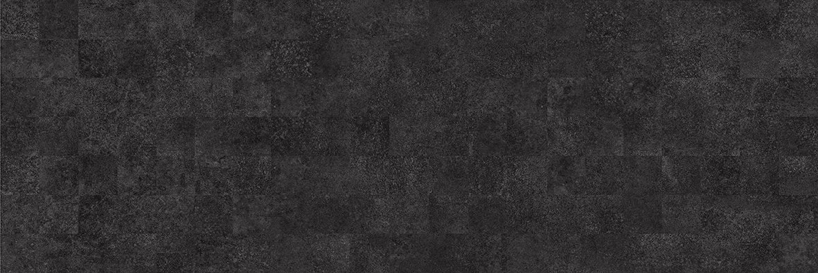 alabama плитка настенная чёрный мозаика Черный