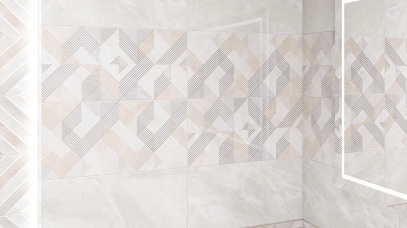 rivoli 249x500 