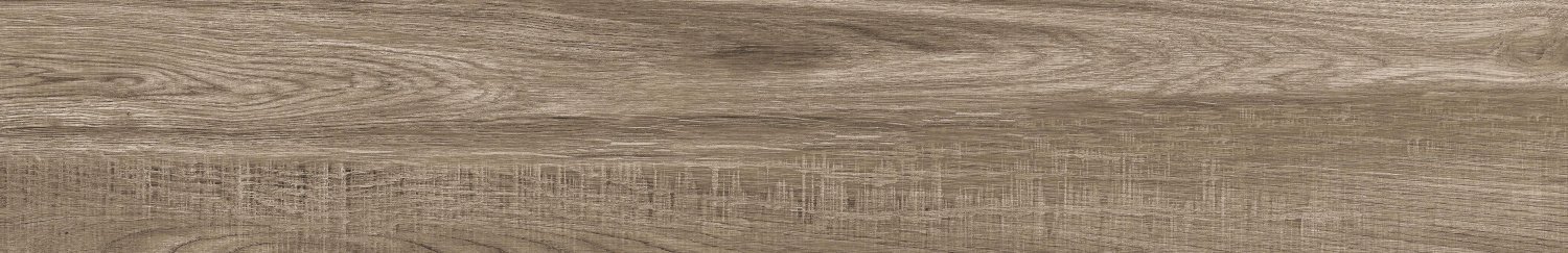 керамогранит ryker wood rectificado 19,5x120 Бежевый Коричневый