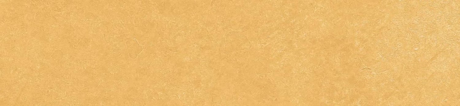 керамогранит scs spectra mustard 5,8х25 