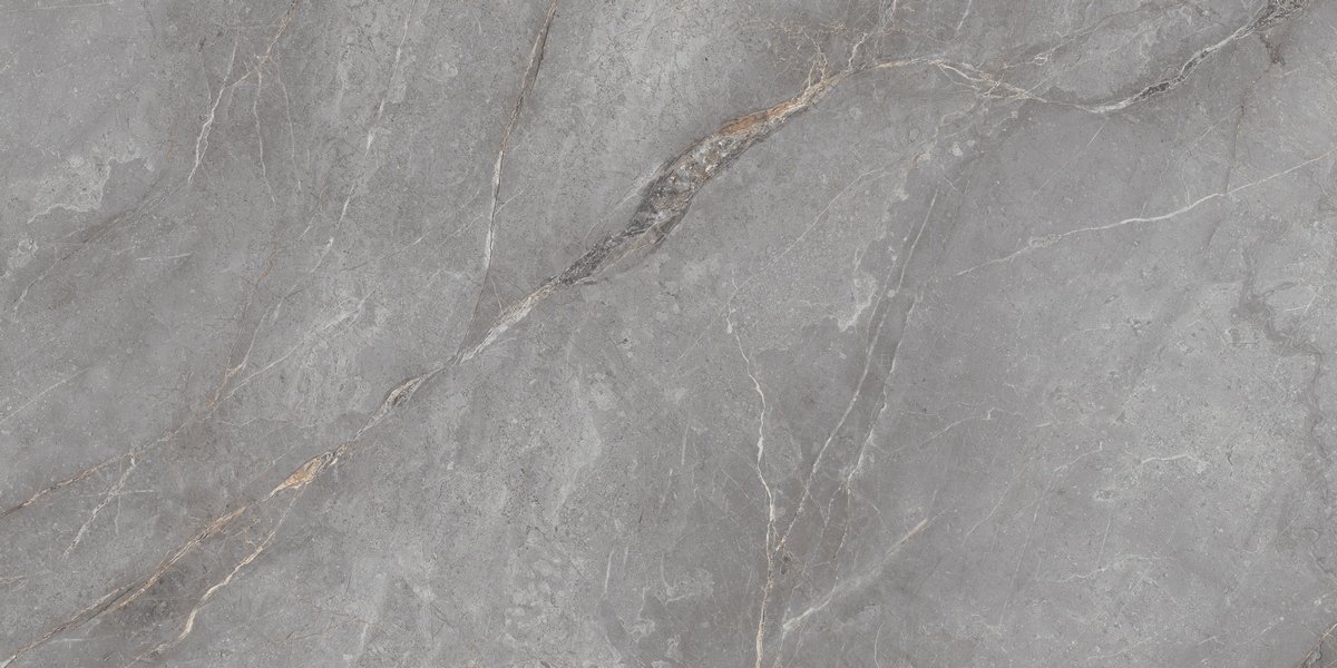 керамогранит marble orobico grey carving n20579 