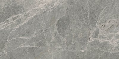 60x120 marmostone темно-серый лаппатированная ректификат 