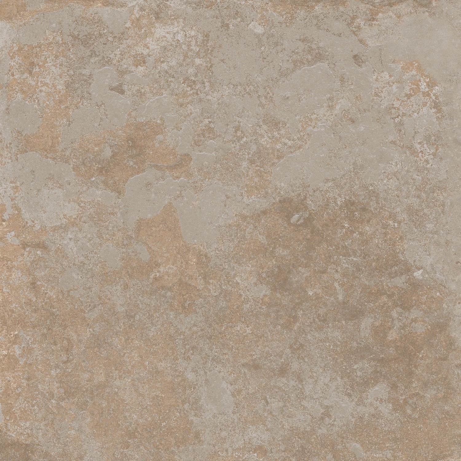 керамогранит противоскользящий arfine clay 60x60 antislip 