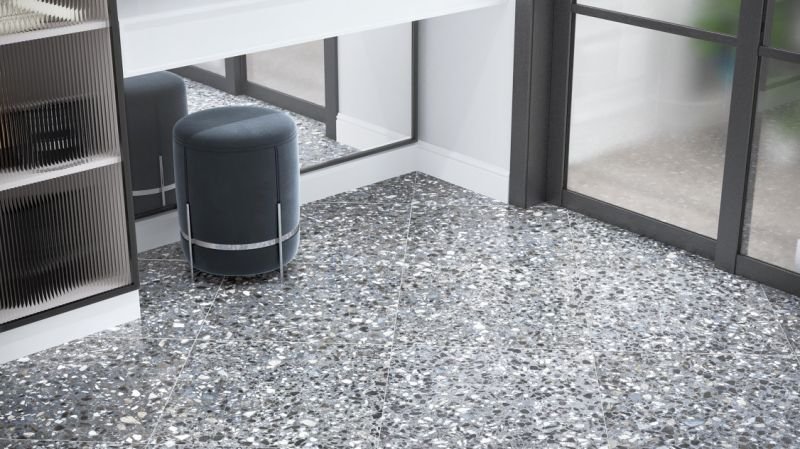 terrazzo 570x570 