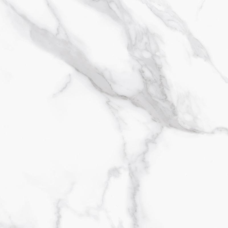 плитка напольная 42.0*42.0 calacatta bianco Бежевый