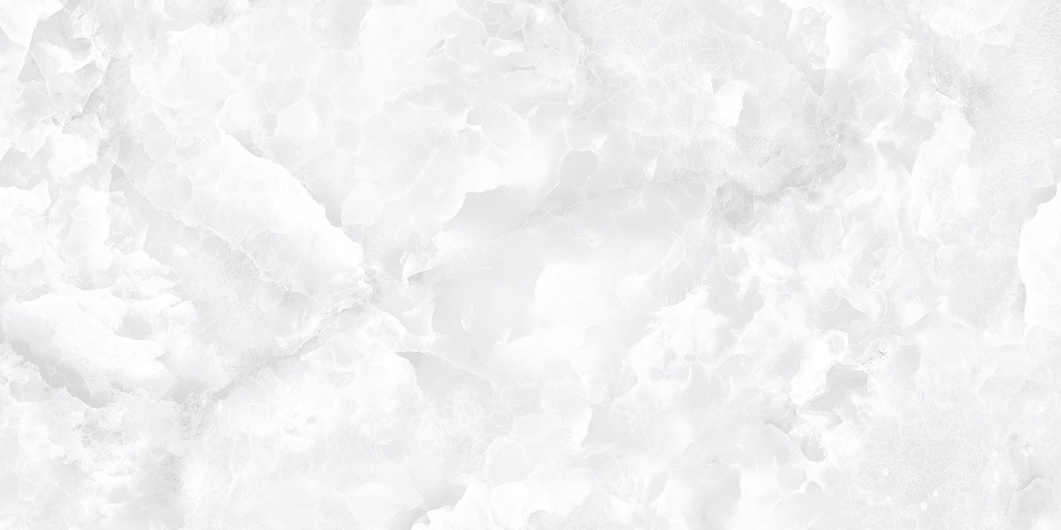 onyx lifarm - ntt99505p  60*120 полированный Белый