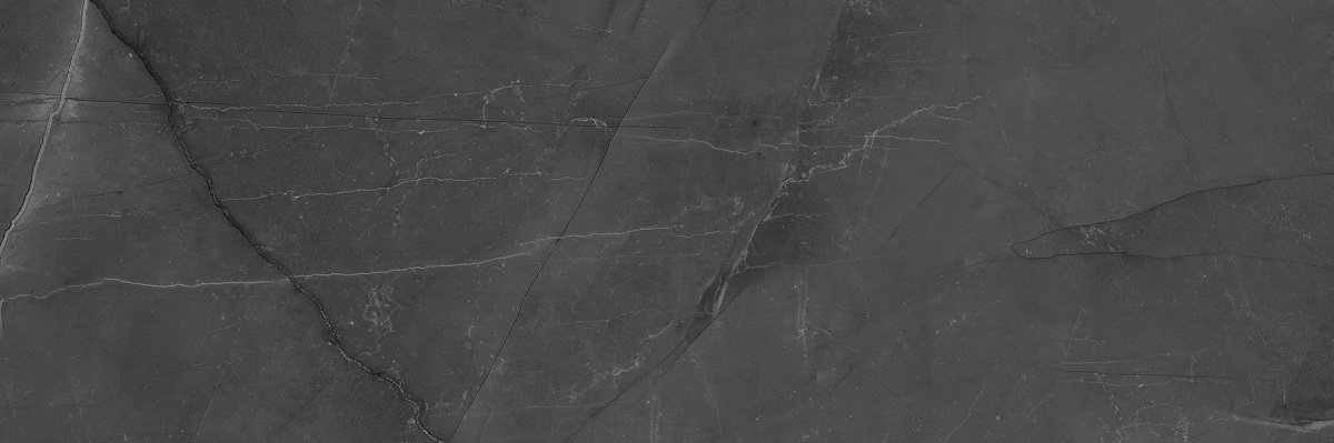 monti графитовый 