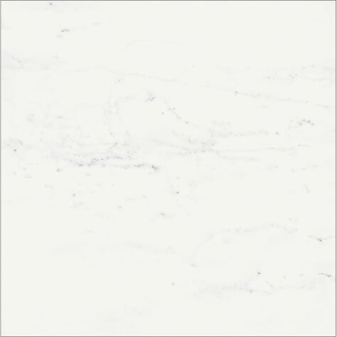 керамогранит bianco michelangelo 80х80 Белый