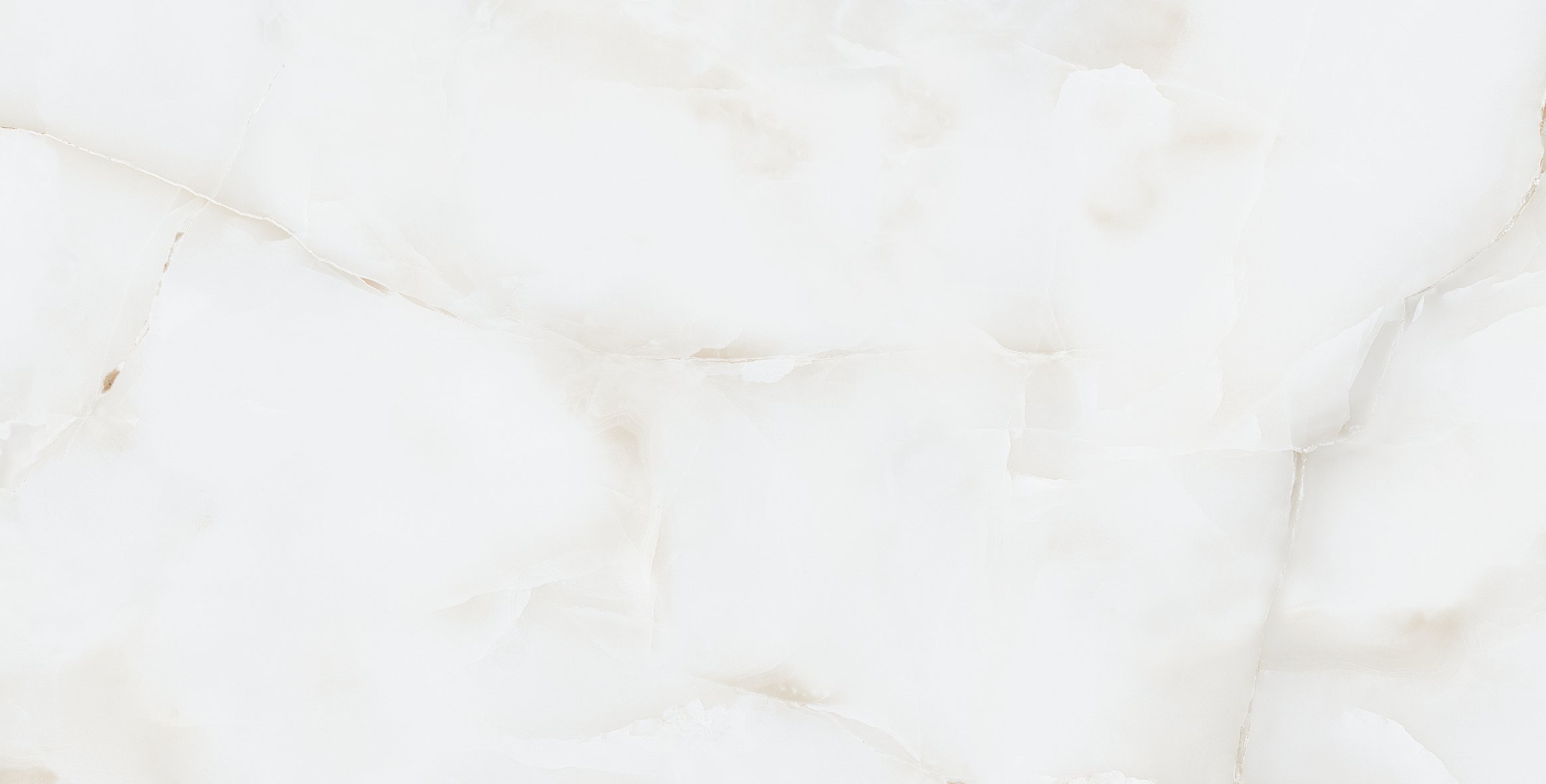 onyx majestic - ntt99503p 60*120 полированный Белый