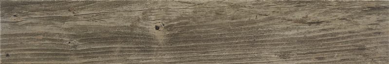 напольная плитка (керамогранит) barnwood tilden gray 15x90 Коричневый