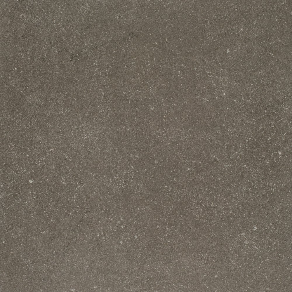 керамогранит buxy cendre 3.5 mm 100x100 Серый