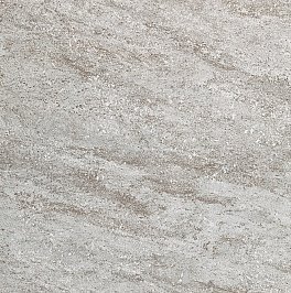 sg109200n терраса серый керамический гранит 