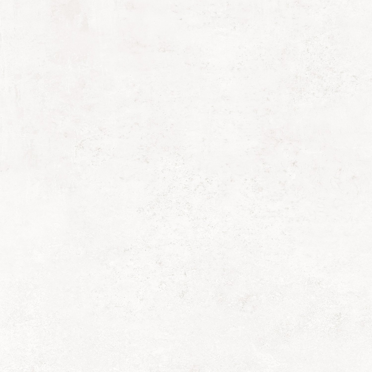 corten light 600x600 