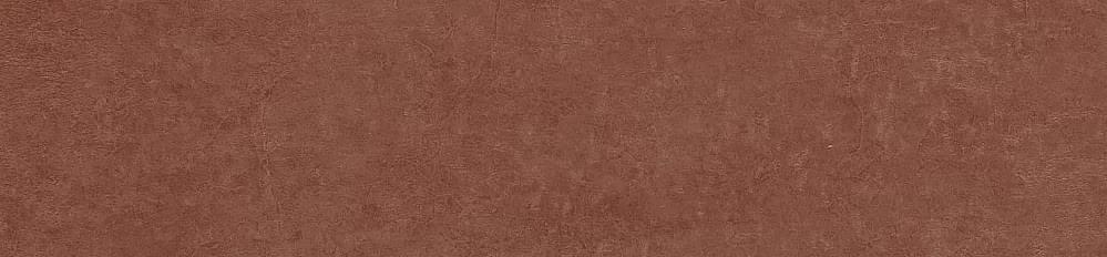 керамогранит scs spectra chilli glossy 5,8х25 