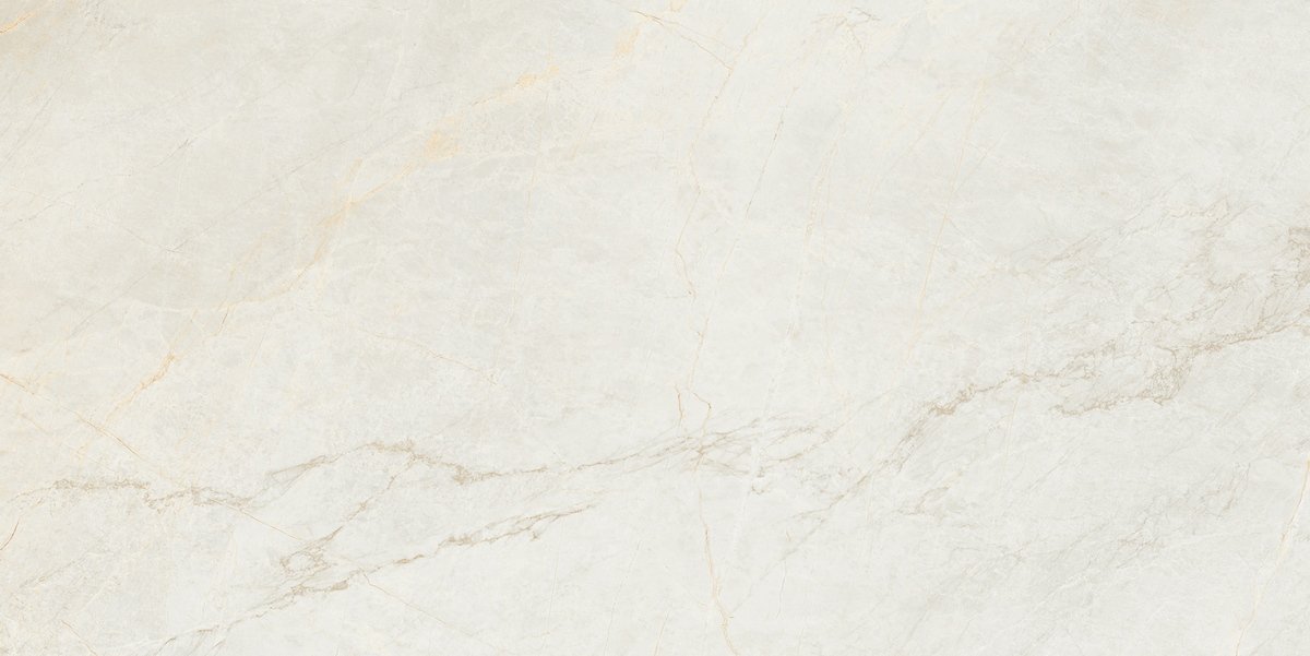 керамогранит marble antique crema lap carving n20700 