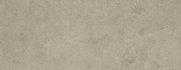 керамогранит elegance tiles silk via tornabuoni 5.5 mm 100x300 Серый
