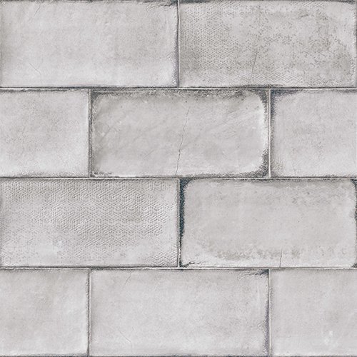 настенная плитка esenzia perla 15x30 Серый