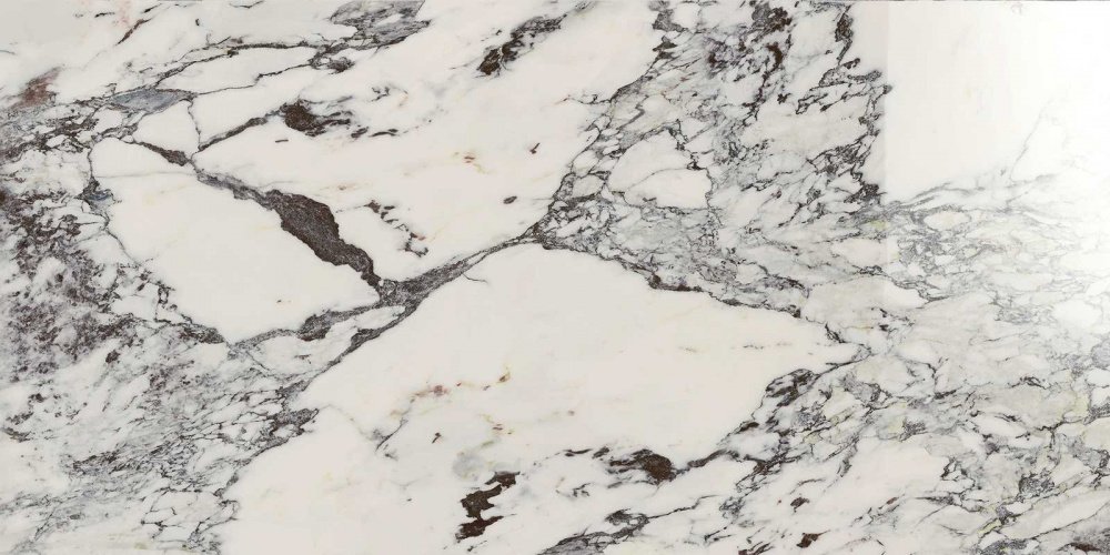 allmarble capraia lux плитка 60x120 Серый