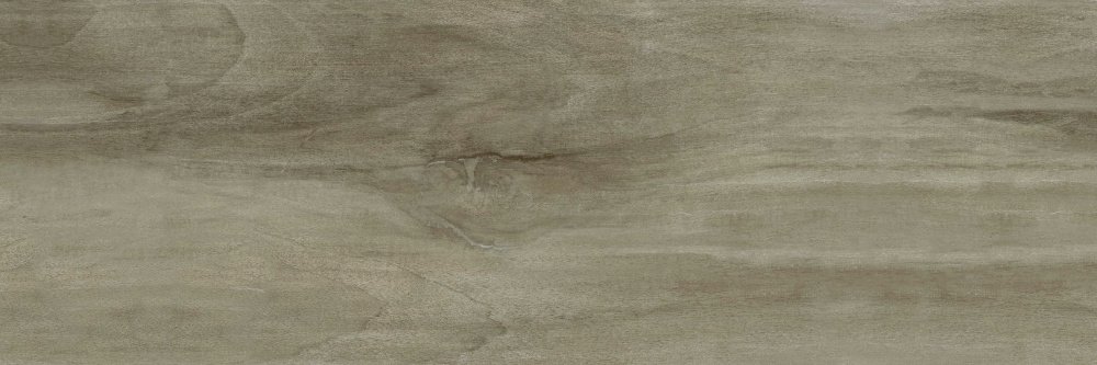 керамическая плитка для стен trend madera nogal rectificado 25x75 Серый