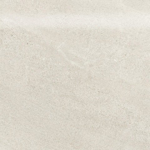 керамогранит limestone tiles natural clay 5.5 mm 100x100 Серый