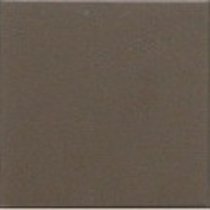 гранит керамический l4429-1ch coffee brown - loose 10х10 см Серый