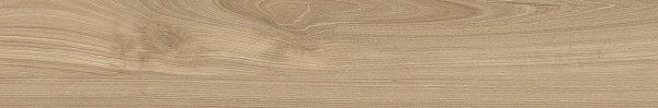 гранит керамический madera honey к-522 Бежевый