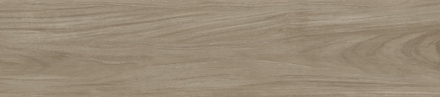 mountain marron 200x900 