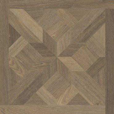 керамогранит casetone walnut mt 60x60 Коричневый