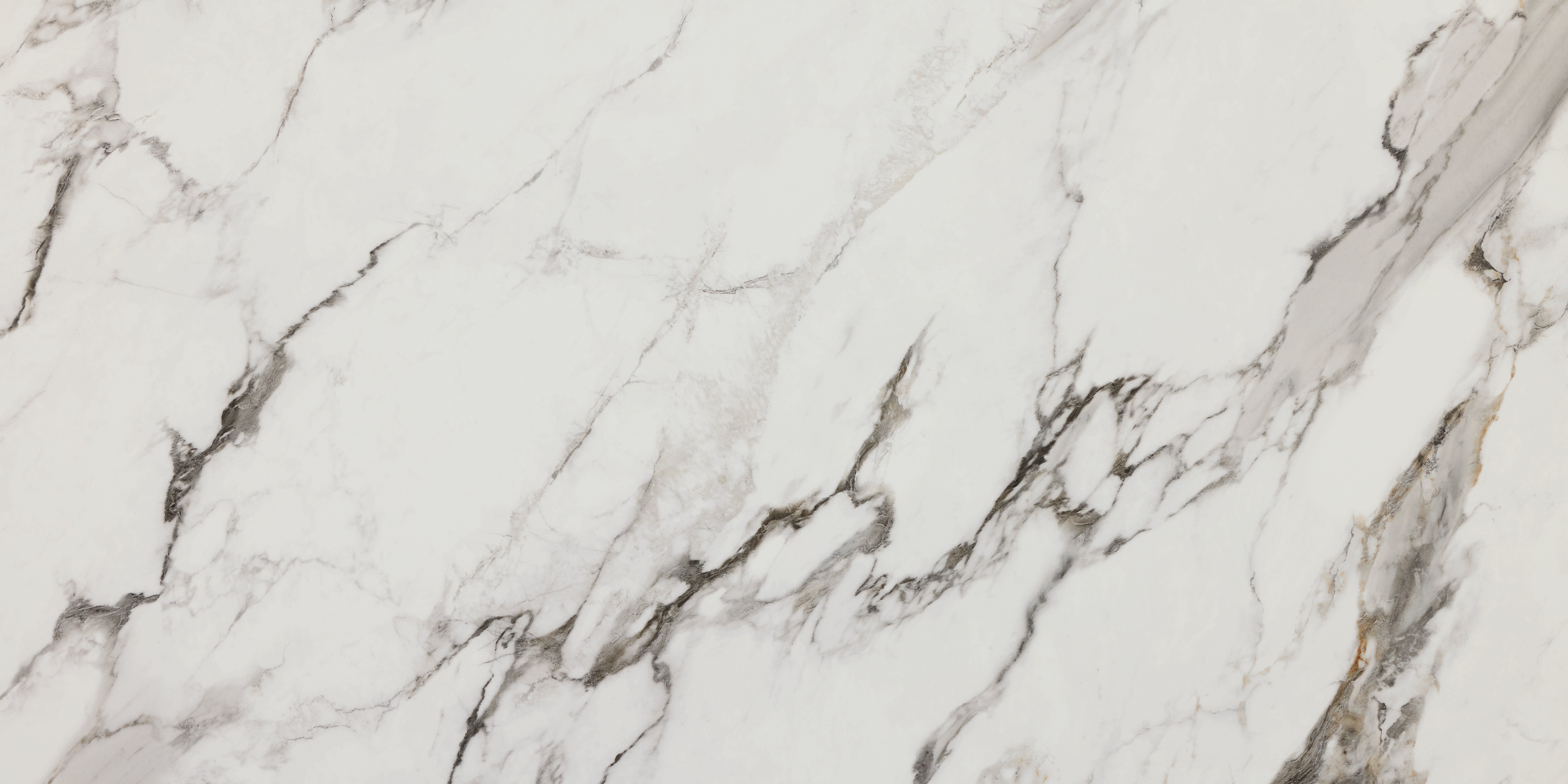 керамогранит parma levigato 60*120 