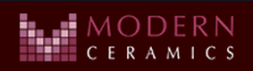 Modern Ceramics