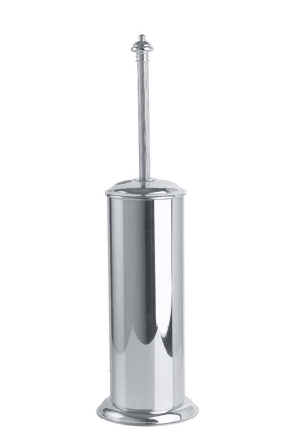 Ершик Boheme VOGUE 10189