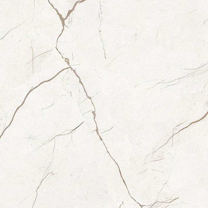 alice crema керамогранит полированный Бежевый