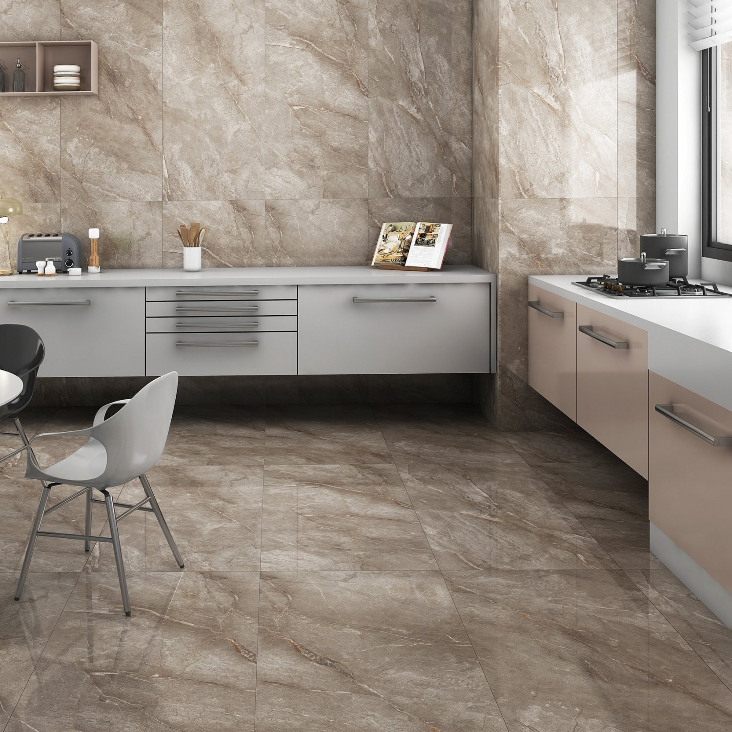 marble 