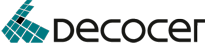 Decocer