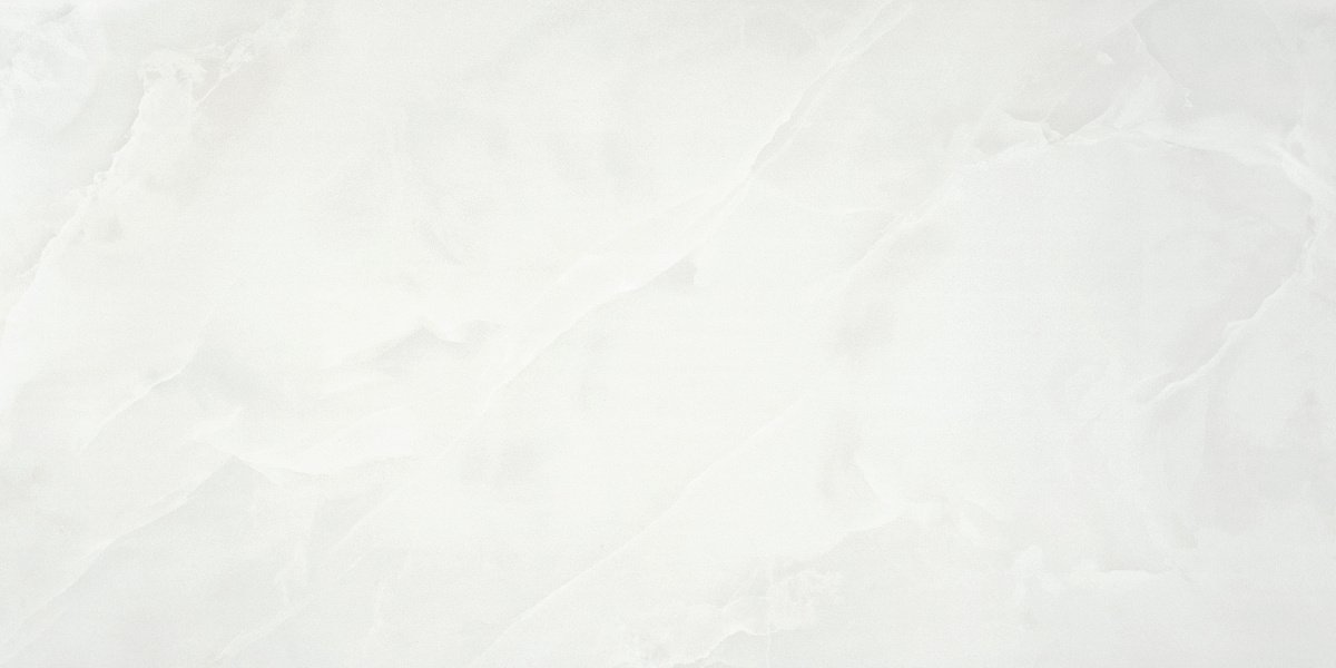 керамогранит p.e. scarlet soft white mt rect. 60x120 