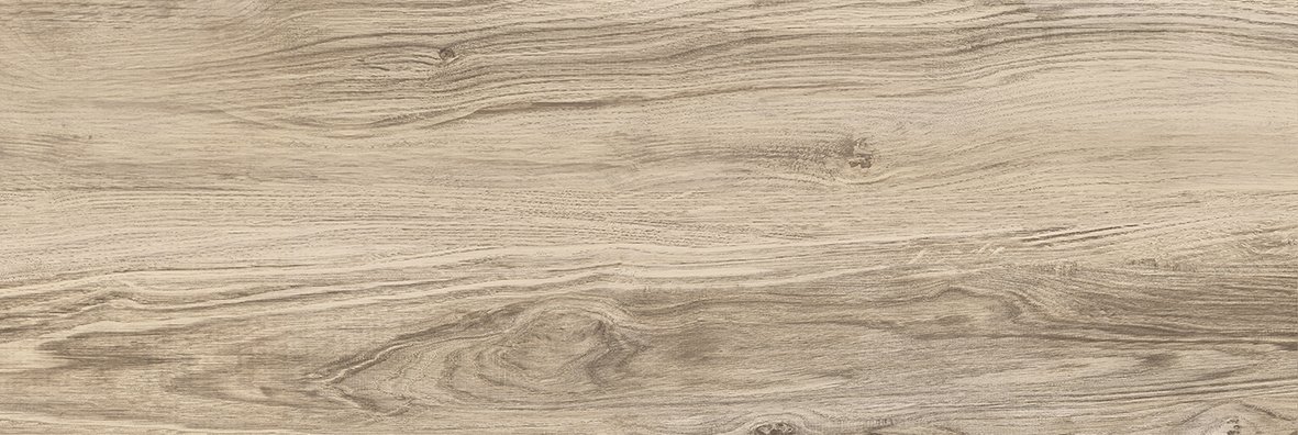 amber бежевый Бежевый