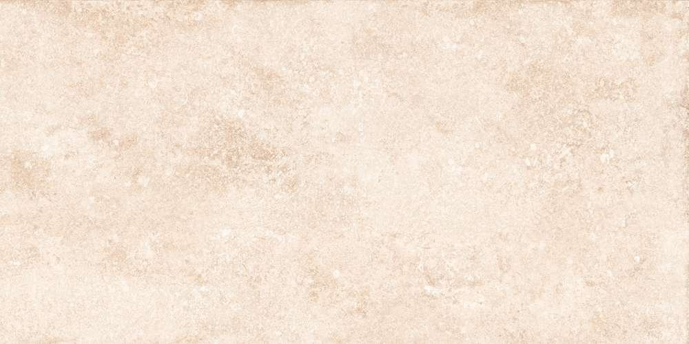 керамогранит verbier light 532 60x120 