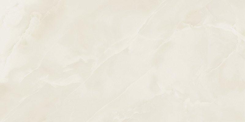 керамогранит p.e. pul. scarlet soft ivory rect. 60x120 