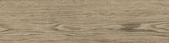 oak керамогранит коричневый Коричневый