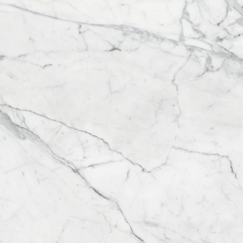 гранит керамический k-1000/lr marble trend carrara lr 60x60 см Белый