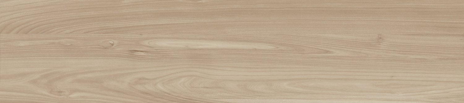 wooden beige 200x900 