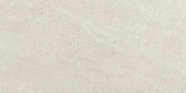 керамогранит limestone tiles natural clay 5.5 mm 100x300 Серый