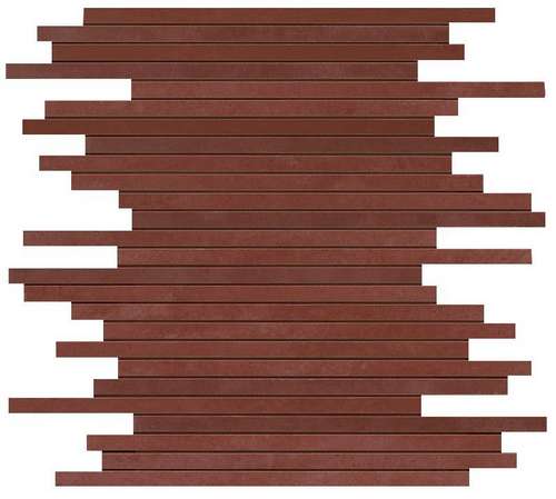 dwell rust mosaico l 