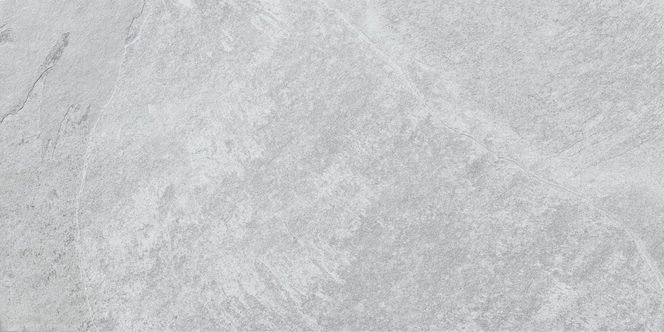 керамогранит axion mercury granula - nttvl99814g 