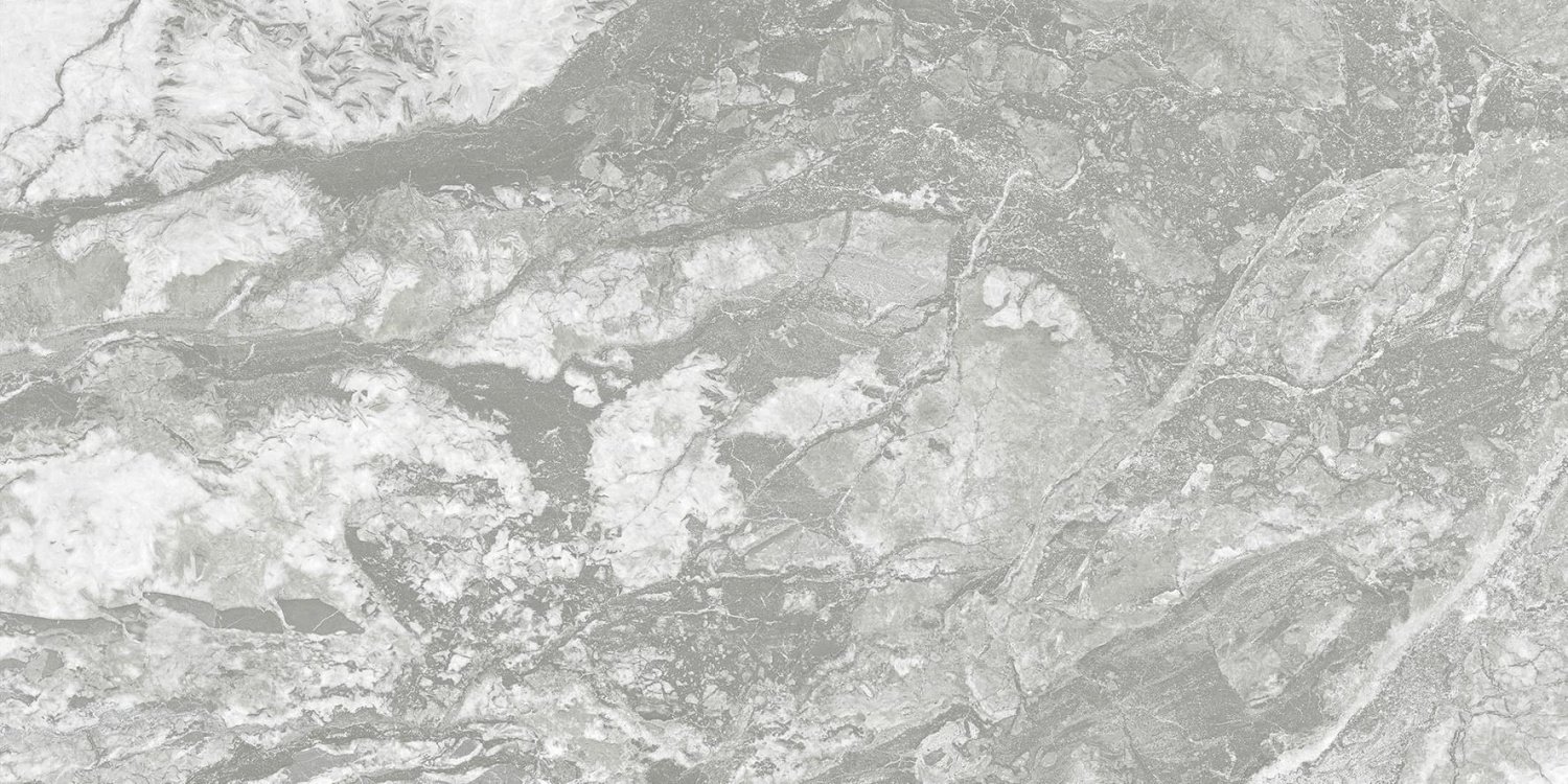керамогранит magma chill antic 60*120 Бежевый