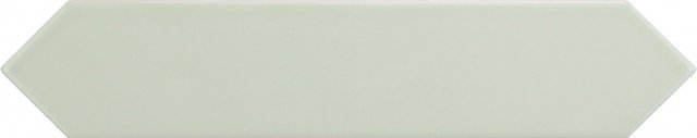 плитка керамическая настенная 25826 arrow green halite 5х25 Серый